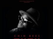 Chin Bees – Zuzu AUDIO Chin Bees – Zuzu Mp3 Download Side Makini Blog