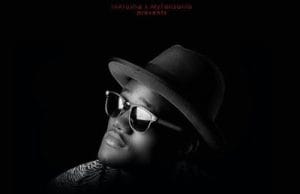 Chin Bees – Zuzu AUDIO Chin Bees – Zuzu Mp3 Download Side Makini Blog