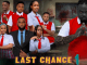 AUDIO Chinga Media – Last Chance Series Sound Track Mp3 Download Side Makini Blog