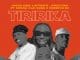 AUDIO Chino Kidd Ft. Lintonto Xman Rsa, Mfana Kah Gogo, Deestar za & Deestar za – Tiririka Mp3 Download Side Makini Blog