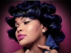 DA2 – Wema Sepetu AUDIO DA2 – Wema Sepetu Mp3 Download Side Makini Blog