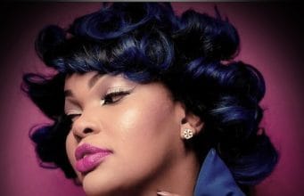 DA2 – Wema Sepetu AUDIO DA2 – Wema Sepetu Mp3 Download Side Makini Blog
