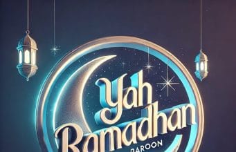 AUDIO Daroon – Yaa Ramadhan Mp3 Download Side Makini Blog