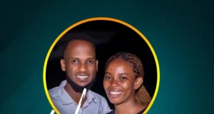 AUDIO Dedo Dieumerci Ft. Naomi Mugiraneza – Majina Yote Mazuri ni Yako Mp3 Download Side Makini Blog