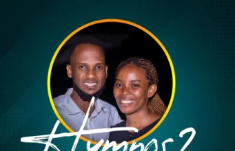 Dedo Dieumerci Ft. Naomi Mugiraneza – Majina Yote Mazuri ni Yako AUDIO Dedo Dieumerci Ft. Naomi Mugiraneza – Majina Yote Mazuri ni Yako Mp3 Download Side Makini Blog