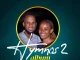 AUDIO Dedo Dieumerci Ft. Naomi Mugiraneza – Majina Yote Mazuri ni Yako Mp3 Download Side Makini Blog