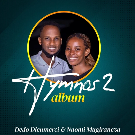 AUDIO Dedo Dieumerci Ft. Naomi Mugiraneza – Majina Yote Mazuri ni Yako Mp3 Download Side Makini Blog AUDIO Dedo Dieumerci Ft. Naomi Mugiraneza – Majina Yote Mazuri ni Yako Mp3 Download Side Makini Blog