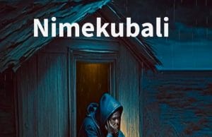 Diamond Platnumz Ft JD Muliki – Nimekubali AUDIO Diamond Platnumz Ft JD Muliki – Nimekubali Mp3 Download Side Makini Blog