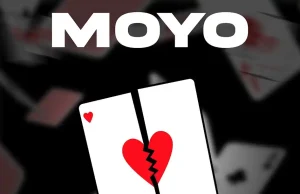 AUDIO Dwin Ft. Freshboys – Moyo Mp3 Download Side Makini Blog