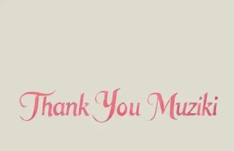 AUDIO Emanuel Austin Ft Ben Pol, Fiore – Thank You Muziki Mp3 Download Side Makini Blog