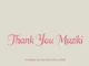 AUDIO Emanuel Austin Ft Ben Pol, Fiore – Thank You Muziki Mp3 Download Side Makini Blog