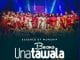 AUDIO Essence Of Worship – Bwana Unatawala (Live) Mp3 Download Side Makini Blog