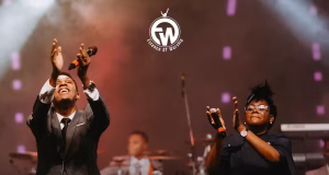 AUDIO Essence Of Worship – Mungu Mkuu (Live) Mp3 Download Side Makini Blog