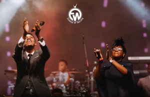 AUDIO Essence Of Worship – Mungu Mkuu (Live) Mp3 Download Side Makini Blog