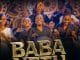 AUDIO Essence of Worship – Baba Yetu (Live) Mp3 Download Mp3 Download Side Makini Blog