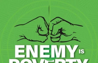Ethic X Dyana Cods X Motif Di Don – Enemy Is Poverty AUDIO Ethic X Dyana Cods X Motif Di Don – Enemy Is Poverty Mp3 Download Side Makini Blog