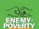AUDIO Ethic X Dyana Cods X Motif Di Don – Enemy Is Poverty Mp3 Download Side Makini Blog