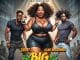 Exray Taniua Ft Scar Mkadinali – Big Mama AUDIO Exray Taniua Ft Scar Mkadinali – Big Mama Mp3 Download Side Makini Blog