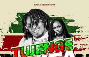 AUDIO Exray Taniua Ft Teslah & Byron – Tujenge Taifa (Remix) Mp3 Download Side Makini Blog