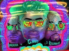 AUDIO G Nako X Darassa X Billnass – Go Mp3 Download Side Makini Blog