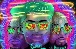 G Nako X Darassa X Billnass – Go AUDIO G Nako X Darassa X Billnass – Go Mp3 Download Side Makini Blog