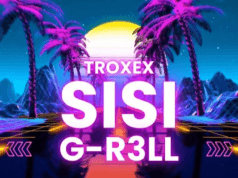 G Rell G-R3ll – Sisi (Troxex) AUDIO G Rell G-R3ll – Sisi (Troxex) Mp3 Download Side Makini Blog