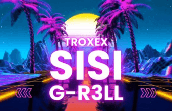 AUDIO G Rell G-R3ll – Sisi (Troxex) Mp3 Download Side Makini Blog