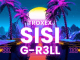 AUDIO G Rell G-R3ll – Sisi (Troxex) Mp3 Download Side Makini Blog
