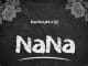 AUDIO Genius Jini X66 – Nana Mp3 Download Mp3 Download Side Makini Blog