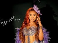 AUDIO Gigy Money Ft TID – Nimenasa Mp3 Download Side Makini Blog