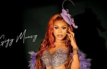 Gigy Money Ft TID – Nimenasa AUDIO Gigy Money Ft TID – Nimenasa Mp3 Download Side Makini Blog