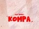AUDIO Gigy Money – Kompa Mp3 Download Side Makini Blog
