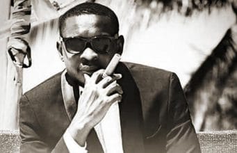 AUIDO Godzilla ft Alikiba – Milele Mp3 Download Side Makini Blog