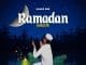 Hamis BSS – Ramadan Kareem AUDIO Hamis BSS – Ramadan Kareem Mp3 Download Side Makini Blog