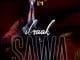 AUDIO Ibraah – Sawa Mp3 Download Side Makini Blog