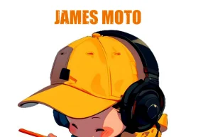 AUDIO James Moto – Mboga Moja Mp3 Download Side Makini Blog