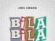 AUDIO Joel Lwaga – Bila Bila Mp3 Download Side Makini Blog