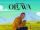 AUDIO Joel Lwaga – Oluwa Mp3 Download Side Makini Blog