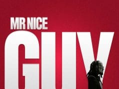 AUDIO Joh Makini – Mr Nice Guy Mp3 Download Side Makini Blog