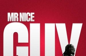 AUDIO Joh Makini – Mr Nice Guy Mp3 Download Side Makini Blog