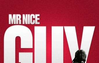 AUDIO Joh Makini – Mr Nice Guy Mp3 Download Side Makini Blog