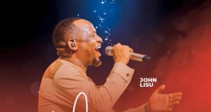 AUDIO John Lisu – Wewe Una Nguvu Mp3 Download Side Makini Blog