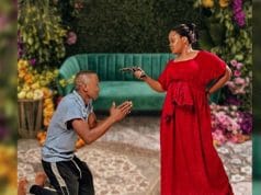 AUDIO Jx Candle – BABAYAO Mp3 Download Side Makini Blog
