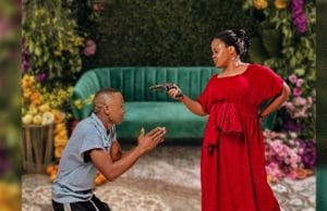 Jx Candle – BABAYAO AUDIO Jx Candle – BABAYAO Mp3 Download Side Makini Blog