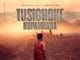 AUDIO Kibonge wa Yesu Ft Banana Zorro – Tusichoke Kupambana Mp3 Download Side Makini Blog