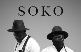 AUDIO King Kaka Ft Scar Mkadinali & Sewersydaa – Soko Mp3 Download Side Makini Blog