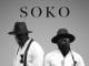 AUDIO King Kaka Ft Scar Mkadinali & Sewersydaa – Soko Mp3 Download Side Makini Blog