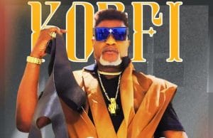AUDIO Koffi Olomide – Loi Hippodrome Mp3 Download Side Makini Blog
