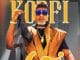 AUDIO Koffi Olomide – Loi Hippodrome Mp3 Download Side Makini Blog