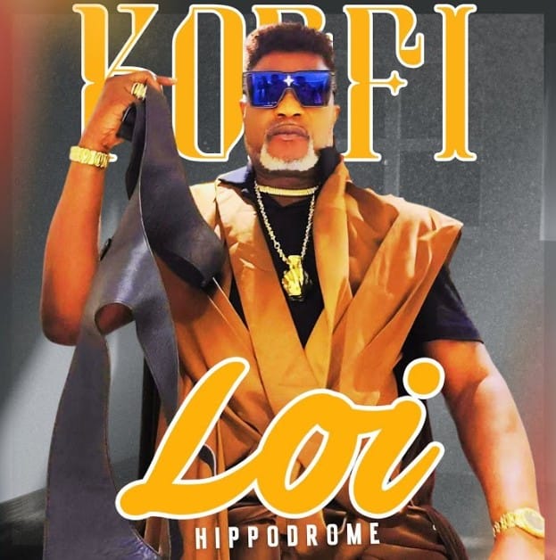AUDIO Koffi Olomide – Loi Hippodrome Mp3 Download Side Makini Blog AUDIO Koffi Olomide – Loi Hippodrome Mp3 Download Side Makini Blog
